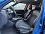 Nissan Juke 1.2 DIG-T S/S N-Connecta NL-Auto, BOSE Audio!