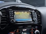 Nissan Juke 1.2 DIG-T S/S N-Connecta NL-Auto, BOSE Audio!