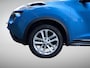 Nissan Juke 1.2 DIG-T S/S N-Connecta NL-Auto, BOSE Audio!