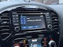 Nissan Juke 1.2 DIG-T S/S N-Connecta NL-Auto, BOSE Audio!