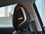 Nissan Juke 1.2 DIG-T S/S N-Connecta NL-Auto, BOSE Audio!