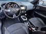 Nissan Juke 1.2 DIG-T S/S N-Connecta NL-Auto, BOSE Audio!
