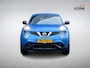 Nissan Juke 1.2 DIG-T S/S N-Connecta NL-Auto, BOSE Audio!