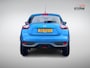 Nissan Juke 1.2 DIG-T S/S N-Connecta NL-Auto, BOSE Audio!