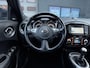 Nissan Juke 1.2 DIG-T S/S N-Connecta NL-Auto, BOSE Audio!