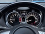 Nissan Juke 1.2 DIG-T S/S N-Connecta NL-Auto, BOSE Audio!