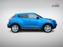 Nissan Juke 1.2 DIG-T S/S N-Connecta NL-Auto, BOSE Audio!