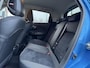 Nissan Juke 1.2 DIG-T S/S N-Connecta NL-Auto, BOSE Audio!