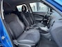Nissan Juke 1.2 DIG-T S/S N-Connecta NL-Auto, BOSE Audio!