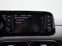 Hyundai i10 1.0 Comfort APPLE CARPLAY | DAB | CAMERA | CRUISE | AIRCO | 12 MAANDEN BOVAG GARANTIE |
