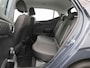 Hyundai i10 1.0 Comfort APPLE CARPLAY | DAB | CAMERA | CRUISE | AIRCO | 12 MAANDEN BOVAG GARANTIE |