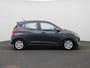 Hyundai i10 1.0 Comfort APPLE CARPLAY | DAB | CAMERA | CRUISE | AIRCO | 12 MAANDEN BOVAG GARANTIE |