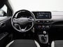 Hyundai i10 1.0 Comfort APPLE CARPLAY | DAB | CAMERA | CRUISE | AIRCO | 12 MAANDEN BOVAG GARANTIE |