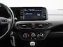 Hyundai i10 1.0 Comfort APPLE CARPLAY | DAB | CAMERA | CRUISE | AIRCO | 12 MAANDEN BOVAG GARANTIE |