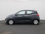 Hyundai i10 1.0 Comfort APPLE CARPLAY | DAB | CAMERA | CRUISE | AIRCO | 12 MAANDEN BOVAG GARANTIE |