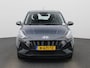 Hyundai i10 1.0 Comfort APPLE CARPLAY | DAB | CAMERA | CRUISE | AIRCO | 12 MAANDEN BOVAG GARANTIE |