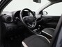 Hyundai i10 1.0 Comfort APPLE CARPLAY | DAB | CAMERA | CRUISE | AIRCO | 12 MAANDEN BOVAG GARANTIE |