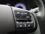 Hyundai i10 1.0 Comfort APPLE CARPLAY | DAB | CAMERA | CRUISE | AIRCO | 12 MAANDEN BOVAG GARANTIE |