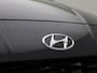 Hyundai i10 1.0 Comfort APPLE CARPLAY | DAB | CAMERA | CRUISE | AIRCO | 12 MAANDEN BOVAG GARANTIE |