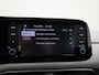 Hyundai i10 1.0 Comfort APPLE CARPLAY | DAB | CAMERA | CRUISE | AIRCO | 12 MAANDEN BOVAG GARANTIE |