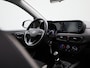 Hyundai i10 1.0 Comfort APPLE CARPLAY | DAB | CAMERA | CRUISE | AIRCO | 12 MAANDEN BOVAG GARANTIE |