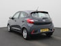 Hyundai i10 1.0 Comfort APPLE CARPLAY | DAB | CAMERA | CRUISE | AIRCO | 12 MAANDEN BOVAG GARANTIE |