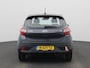 Hyundai i10 1.0 Comfort APPLE CARPLAY | DAB | CAMERA | CRUISE | AIRCO | 12 MAANDEN BOVAG GARANTIE |