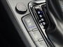 Hyundai Kona 2.0 T-GDI DCT N Performance 280pk, Uniek in NL!