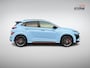 Hyundai Kona 2.0 T-GDI DCT N Performance 280pk, Uniek in NL!