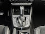 Hyundai Kona 2.0 T-GDI DCT N Performance 280pk, Uniek in NL!