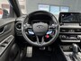 Hyundai Kona 2.0 T-GDI DCT N Performance 280pk, Uniek in NL!