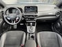 Hyundai Kona 2.0 T-GDI DCT N Performance 280pk, Uniek in NL!