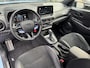 Hyundai Kona 2.0 T-GDI DCT N Performance 280pk, Uniek in NL!