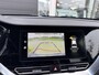 Kia Niro Hybrid 1.6 GDi DynamicPlusLine Dodehoeksensor, Stoel/Stuurverwarming, Adaptieve Cruise Control, Lichtmetalen Velgen, Enz...