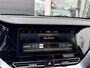 Kia Niro Hybrid 1.6 GDi DynamicPlusLine Dodehoeksensor, Stoel/Stuurverwarming, Adaptieve Cruise Control, Lichtmetalen Velgen, Enz...