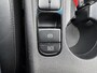 Kia Niro Hybrid 1.6 GDi DynamicPlusLine Dodehoeksensor, Stoel/Stuurverwarming, Adaptieve Cruise Control, Lichtmetalen Velgen, Enz...