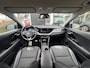 Kia Niro Hybrid 1.6 GDi DynamicPlusLine Dodehoeksensor, Stoel/Stuurverwarming, Adaptieve Cruise Control, Lichtmetalen Velgen, Enz...