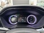 Kia Niro Hybrid 1.6 GDi DynamicPlusLine Dodehoeksensor, Stoel/Stuurverwarming, Adaptieve Cruise Control, Lichtmetalen Velgen, Enz...