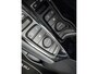 Kia Niro Hybrid 1.6 GDi DynamicPlusLine Dodehoeksensor, Stoel/Stuurverwarming, Adaptieve Cruise Control, Lichtmetalen Velgen, Enz...