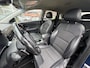 Kia Niro Hybrid 1.6 GDi DynamicPlusLine Dodehoeksensor, Stoel/Stuurverwarming, Adaptieve Cruise Control, Lichtmetalen Velgen, Enz...