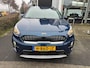 Kia Niro Hybrid 1.6 GDi DynamicPlusLine Dodehoeksensor, Stoel/Stuurverwarming, Adaptieve Cruise Control, Lichtmetalen Velgen, Enz...