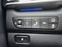 Kia Niro Hybrid 1.6 GDi DynamicPlusLine Dodehoeksensor, Stoel/Stuurverwarming, Adaptieve Cruise Control, Lichtmetalen Velgen, Enz...