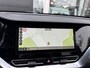Kia Niro Hybrid 1.6 GDi DynamicPlusLine Dodehoeksensor, Stoel/Stuurverwarming, Adaptieve Cruise Control, Lichtmetalen Velgen, Enz...