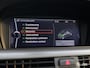 BMW 3-Serie 325i M SPORT / 6CILINDER / SCHUIFDAK / MEMORY / HIFI / 18"