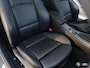 BMW 3-Serie 325i M SPORT / 6CILINDER / SCHUIFDAK / MEMORY / HIFI / 18"