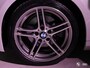 BMW 3-Serie 325i M SPORT / 6CILINDER / SCHUIFDAK / MEMORY / HIFI / 18"