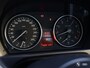 BMW 3-Serie 325i M SPORT / 6CILINDER / SCHUIFDAK / MEMORY / HIFI / 18"