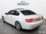 BMW 3-Serie 325i M SPORT / 6CILINDER / SCHUIFDAK / MEMORY / HIFI / 18"