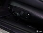 BMW 3-Serie 325i M SPORT / 6CILINDER / SCHUIFDAK / MEMORY / HIFI / 18"
