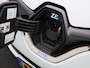 Renault Zoe R110 Life 52 kWh NAVIGATIE | APPLE CARPLAY | LED | PDC | CLIMA | CRUISE | 12 MAANDEN BOVAG GARANTIE |